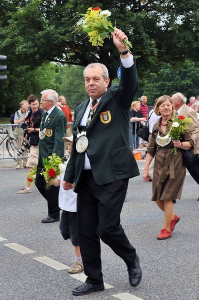 Ausmarsch II   021.jpg
